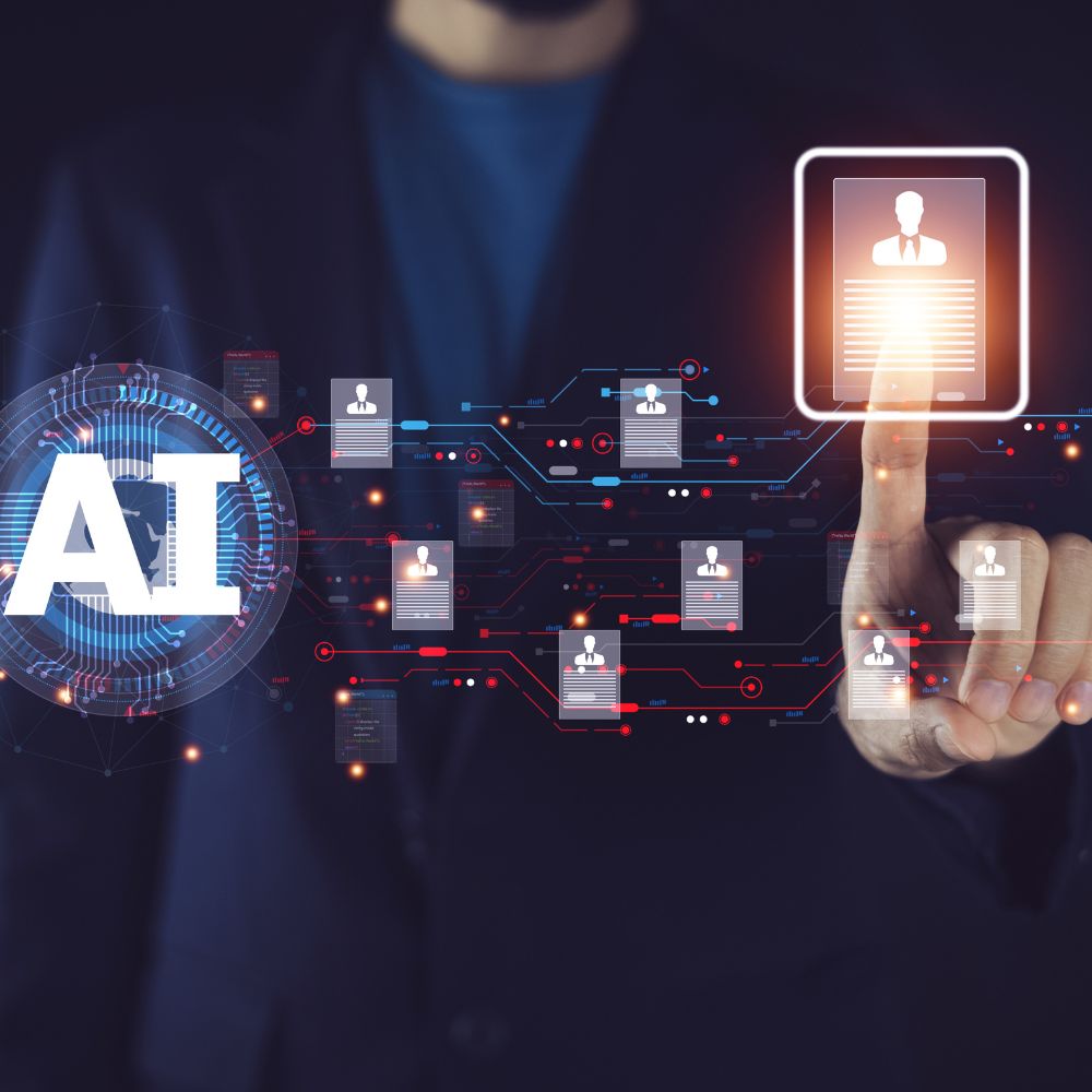 Smarter leads, faster growth: How AI helps businesses capture right buyers without wasting time VLMS Global